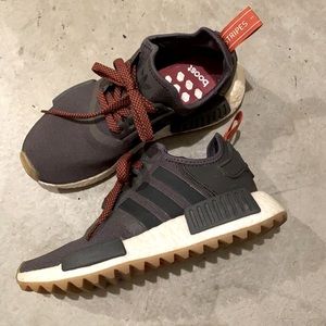 NMD adidas boost